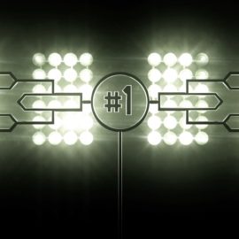 playoff