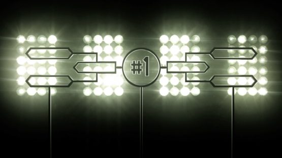 playoff