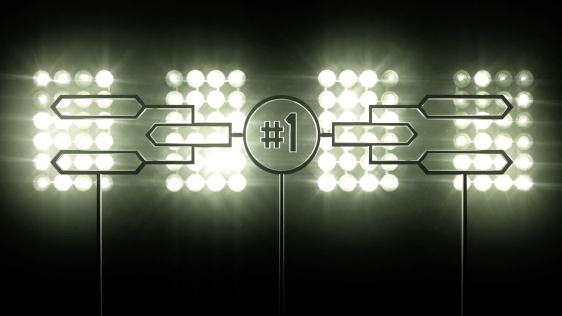 playoff