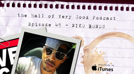 podcast-nikolai-bonds