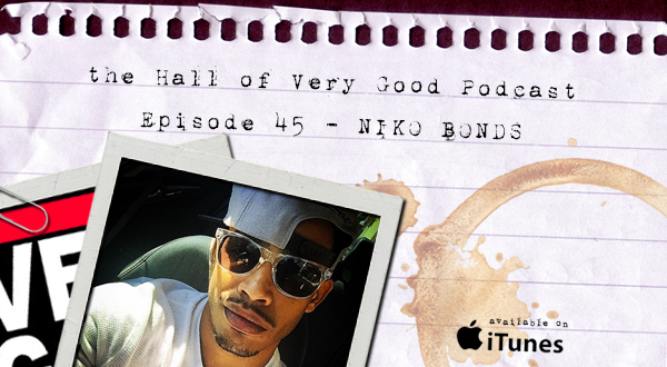 podcast-nikolai-bonds