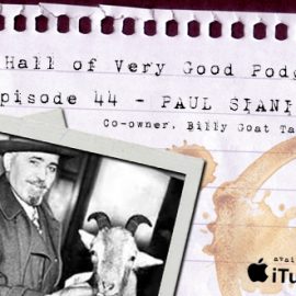 podcast-paul-sianis