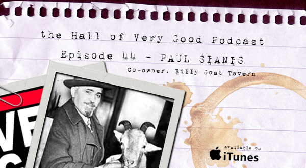 podcast-paul-sianis