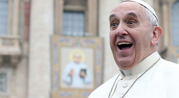 pope-francis