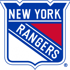 rangers