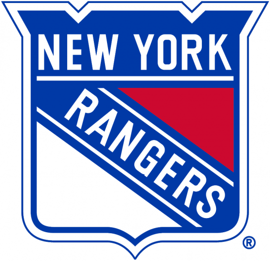 rangers