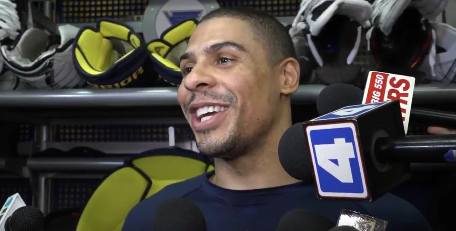 reaves