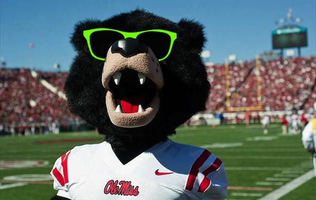 rebel-black-bearsunglasses1