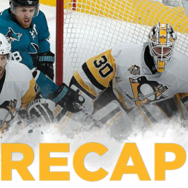 recap_12