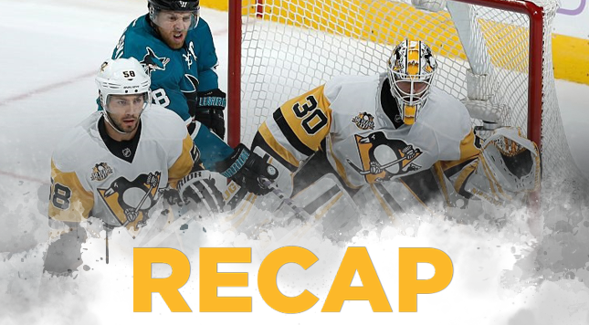 recap_12
