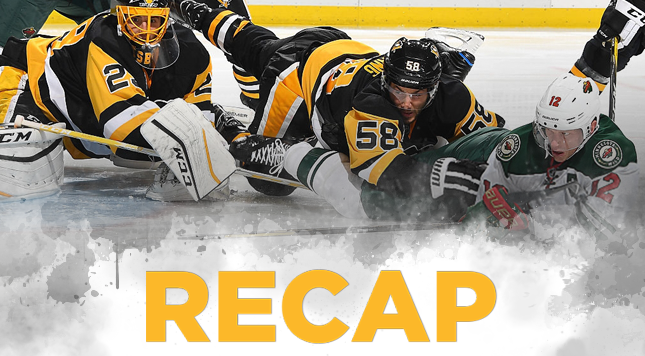 recap_14