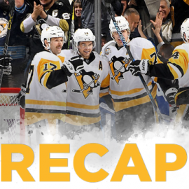 recap_15