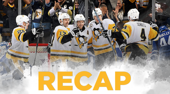 recap_15