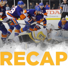 recap_17