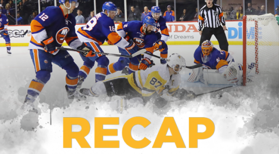 recap_17