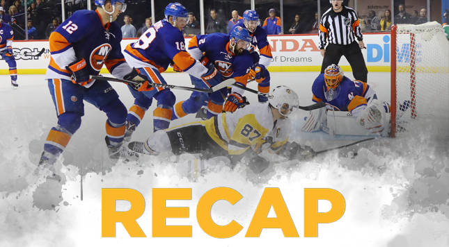 recap_17