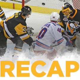 recap_19