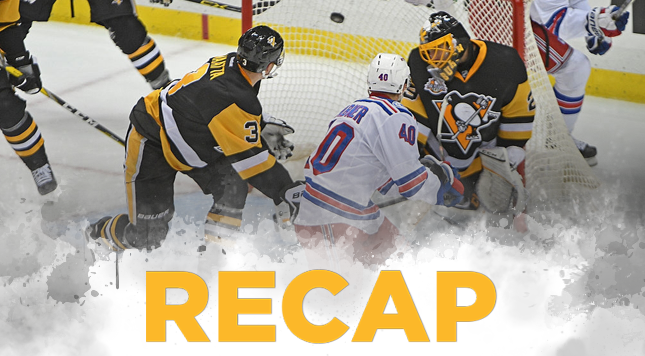 recap_19