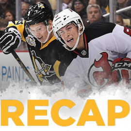 recap_22