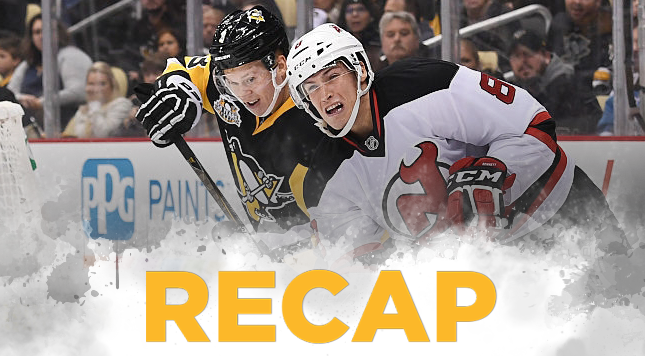 recap_22