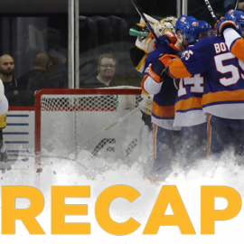 recap_23
