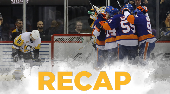 recap_23