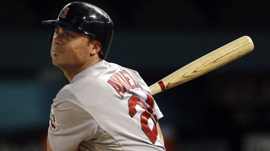 rick-ankiel
