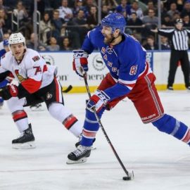 rick-nash-nhl-ottawa-senators-new-york-rangers-590x900