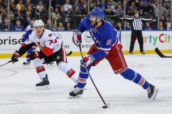 rick-nash-nhl-ottawa-senators-new-york-rangers-590x900