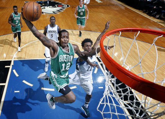 rozier