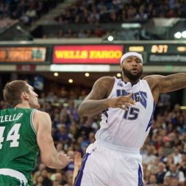 Cousins/Zeller