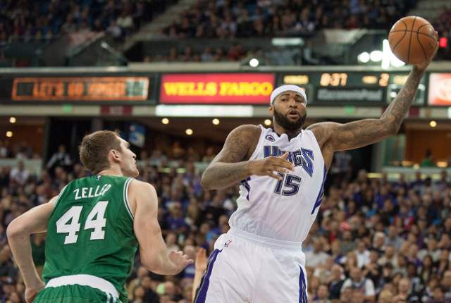 Cousins/Zeller