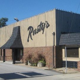 rusty_s