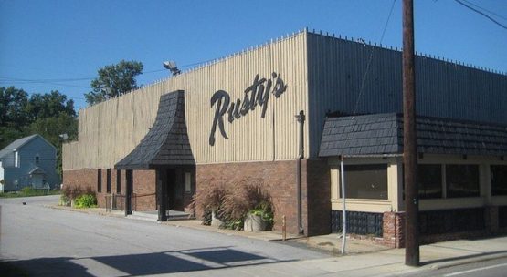 rusty_s