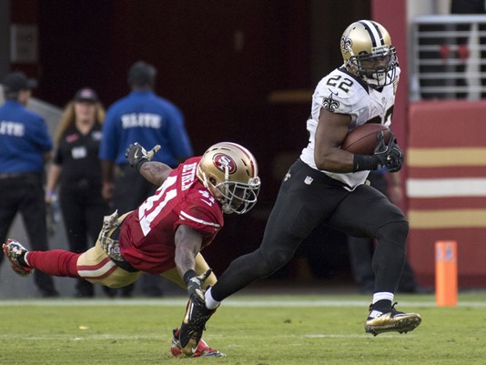 saints49s_1478488514635_6864268_ver1-0