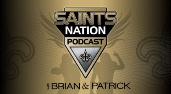 saintsnationpodcast-e1476624765589