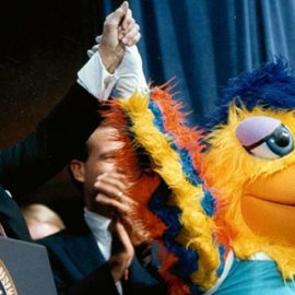 san-diego-chicken