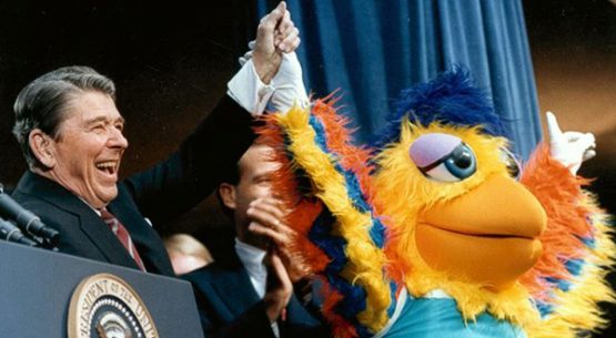 san-diego-chicken