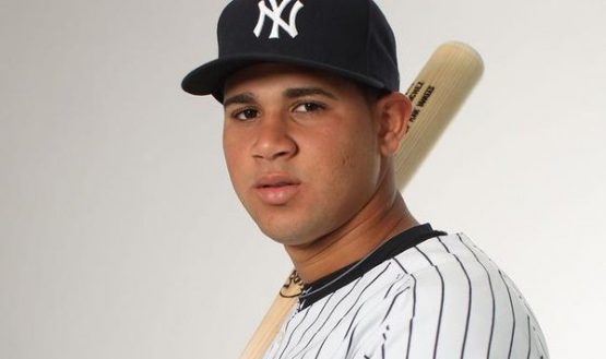 sanchez-600x356