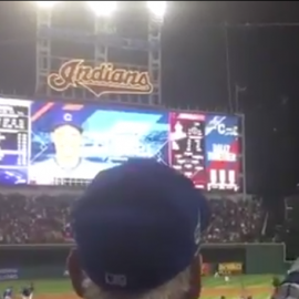 screen-shot-2016-11-02-at-12-25-53-am
