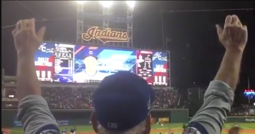 screen-shot-2016-11-02-at-12-25-53-am