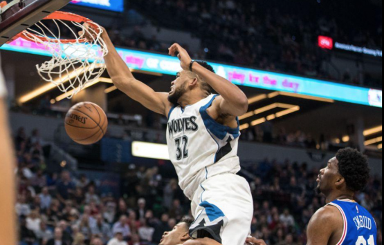 screen-shot-2016-11-18-at-12-50-00-am