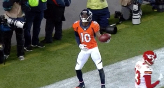 screen-shot-2016-11-28-at-12-13-59-am