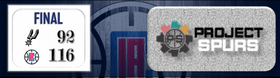 screenshot-108