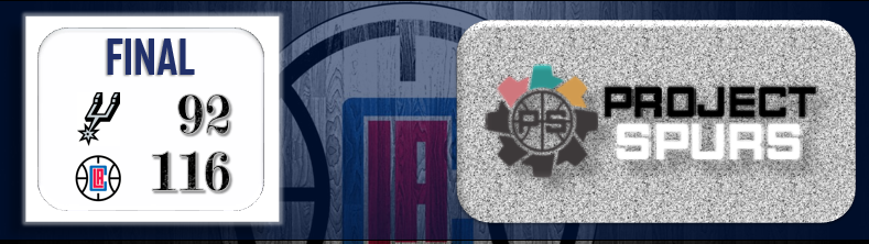 screenshot-108