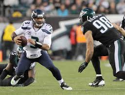 seahawks2