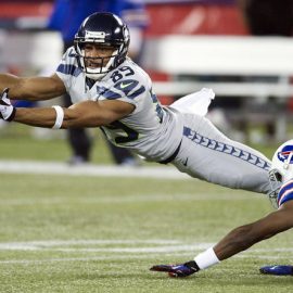 seahawks bills
