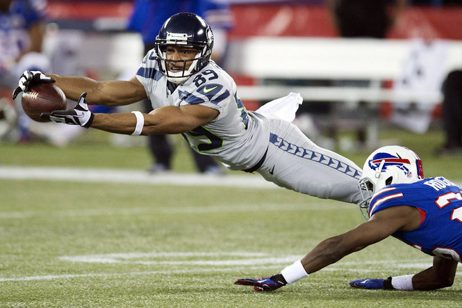seahawks bills