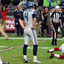 seahawks cards