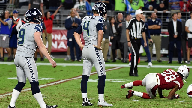 seahawks cards